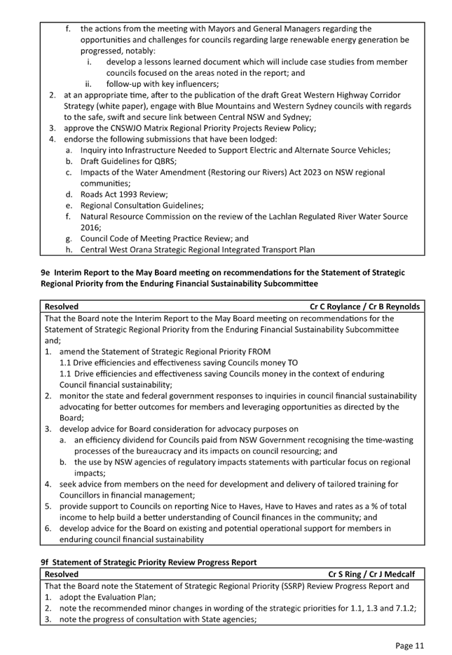 A document with text and images

AI-generated content may be incorrect.