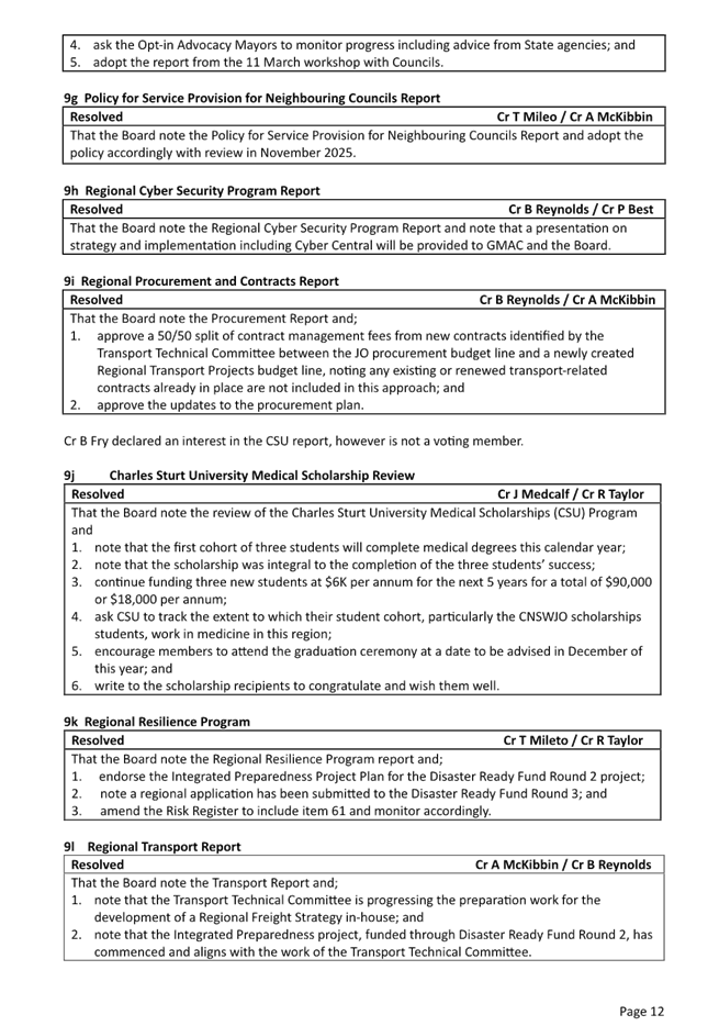 A document with text on it

AI-generated content may be incorrect.