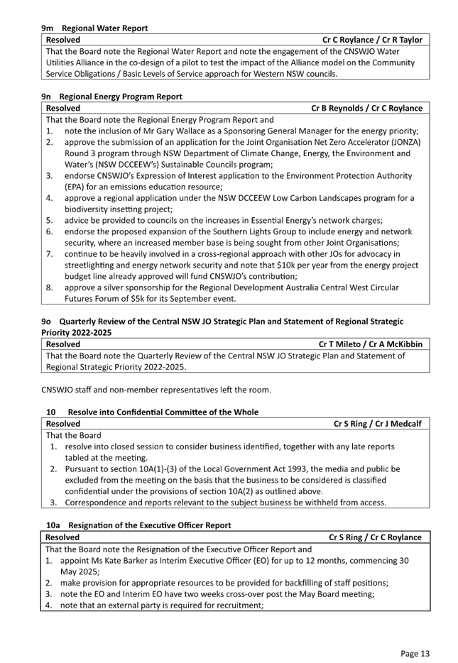 A document with text on it

AI-generated content may be incorrect.