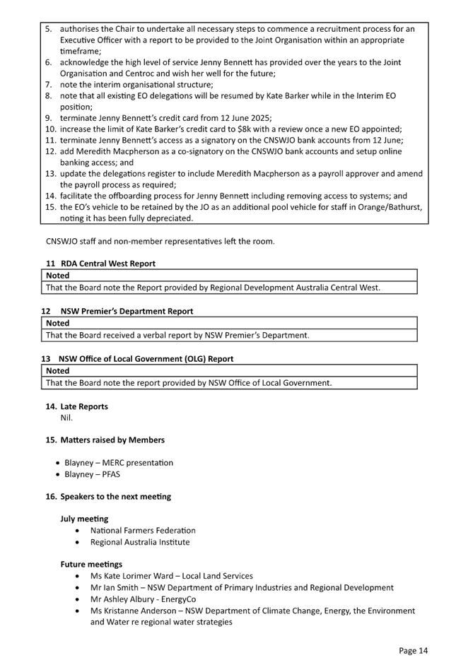 A paper with text on it

AI-generated content may be incorrect.