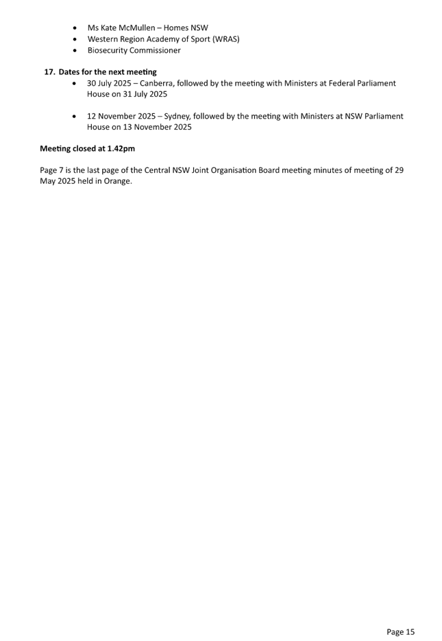 A close-up of a document

AI-generated content may be incorrect.