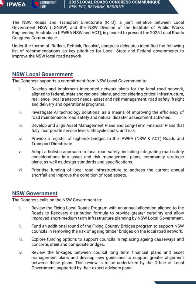 A document with text on it

AI-generated content may be incorrect.