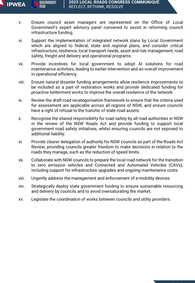 A document with text on it

AI-generated content may be incorrect.