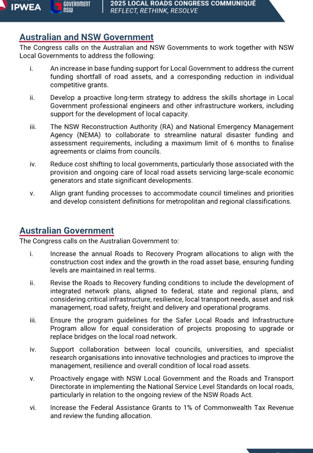 A document with text on it

AI-generated content may be incorrect.