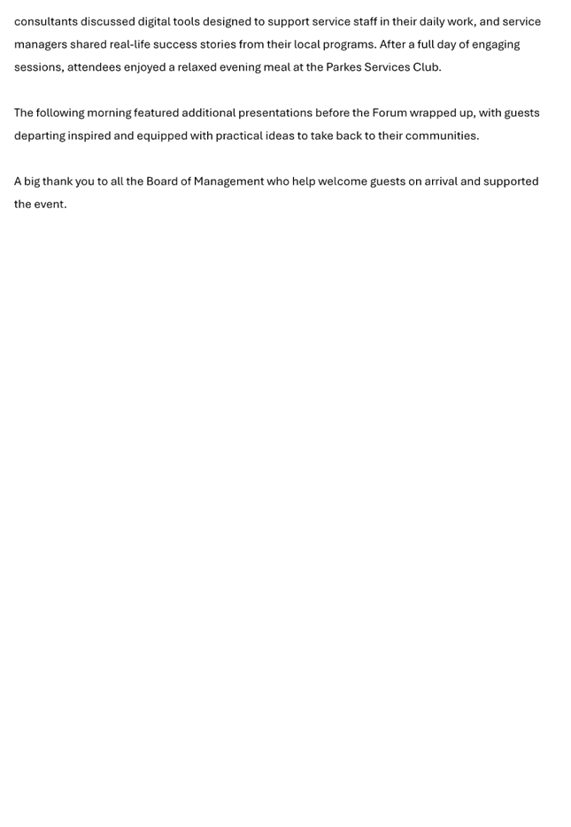 A screenshot of a phone

AI-generated content may be incorrect.