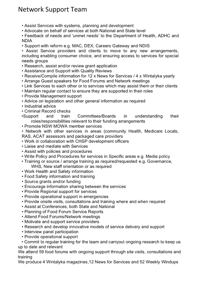 A black and white document with text

AI-generated content may be incorrect.
