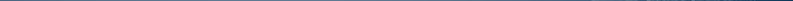 A blue and white background

AI-generated content may be incorrect.