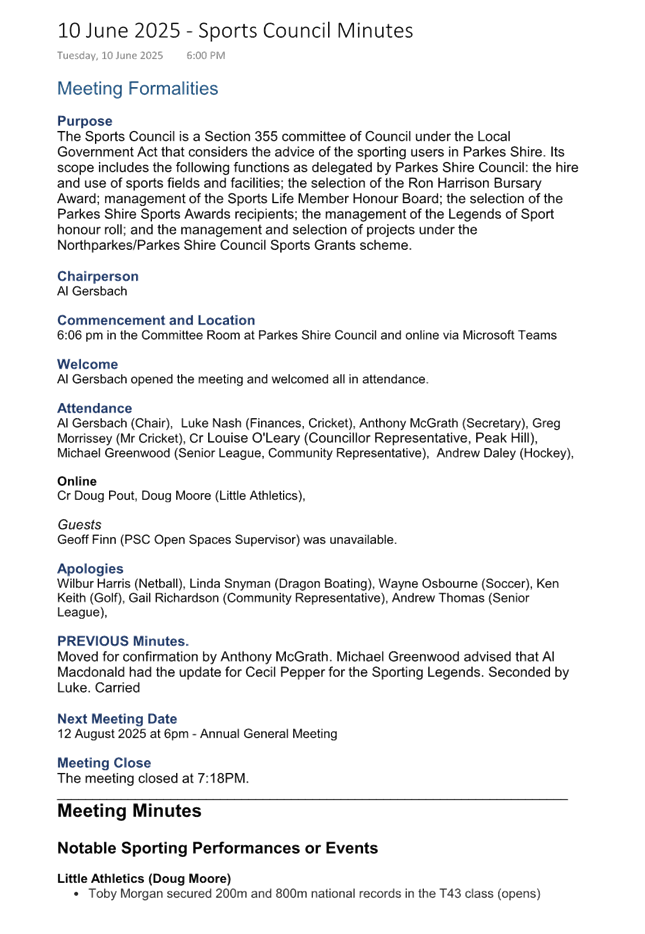 A document with text and images

AI-generated content may be incorrect.
