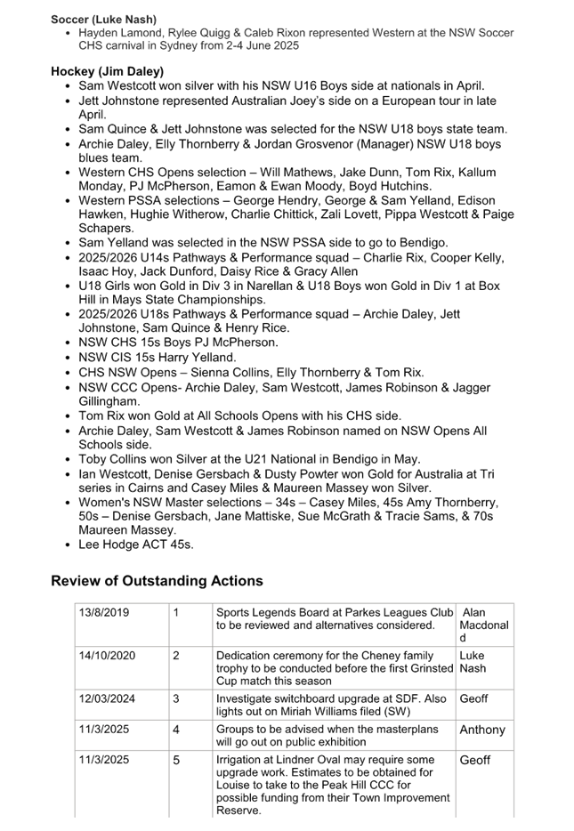 A document with text and numbers

AI-generated content may be incorrect.