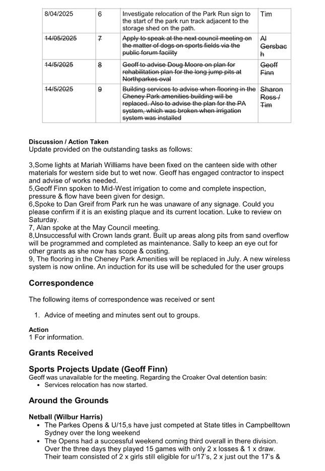A document with text on it

AI-generated content may be incorrect.