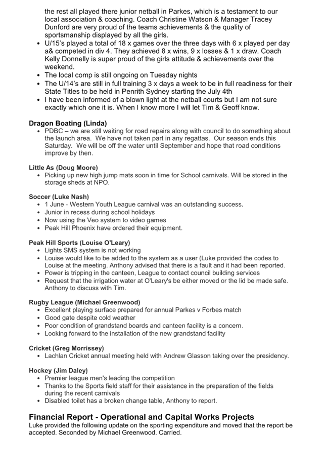 A list of information on a paper

AI-generated content may be incorrect.