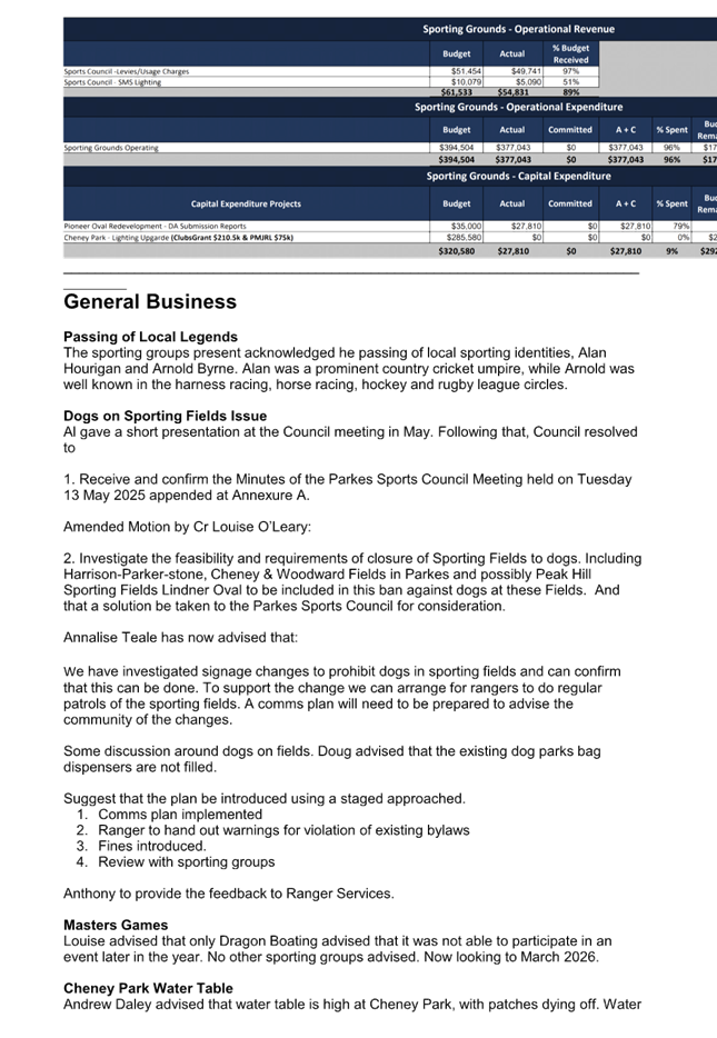 A screenshot of a document

AI-generated content may be incorrect.