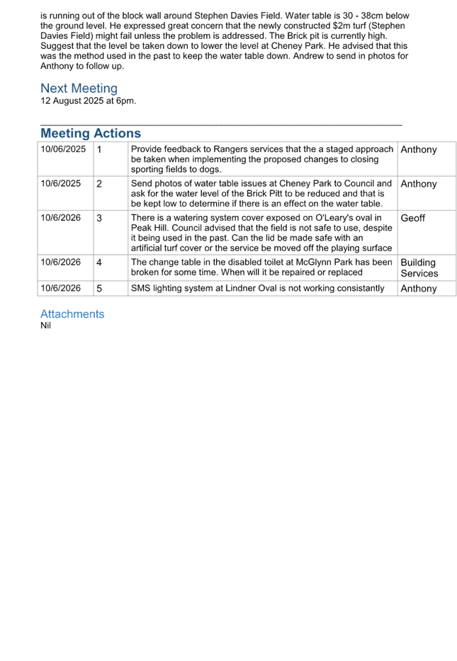 A screenshot of a meeting

AI-generated content may be incorrect.
