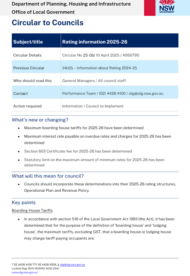 A screenshot of a form

AI-generated content may be incorrect.