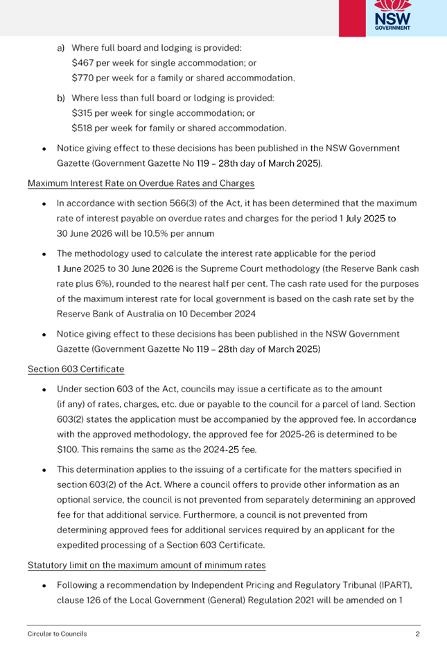 A close-up of a document

AI-generated content may be incorrect.