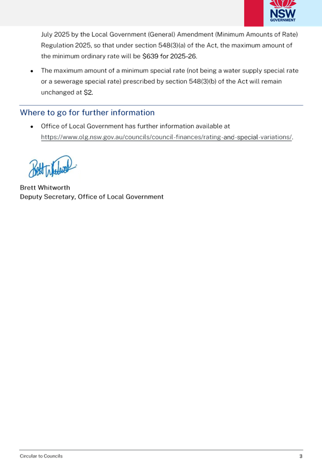 A close-up of a document

AI-generated content may be incorrect.
