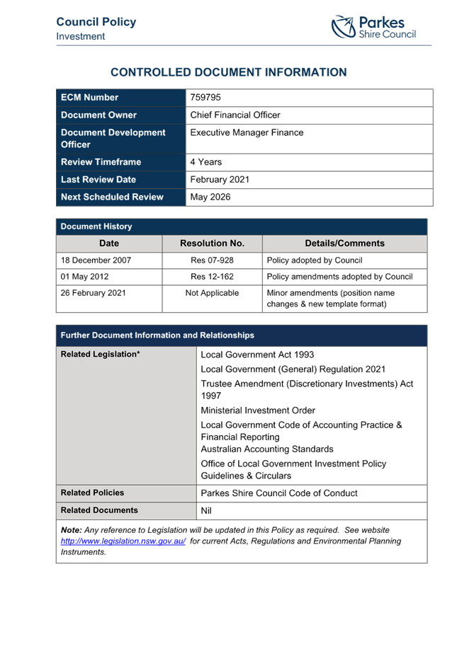 A close-up of a document

AI-generated content may be incorrect.