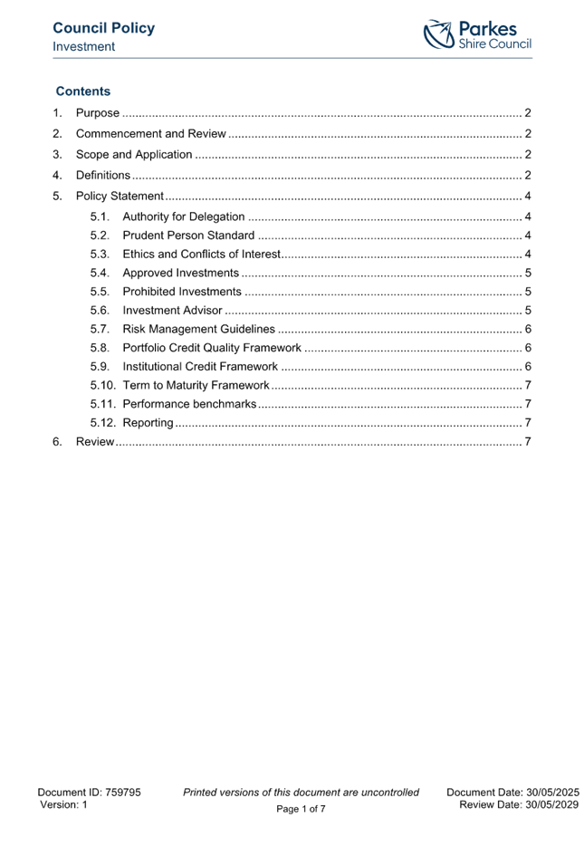 A close-up of a list

AI-generated content may be incorrect.