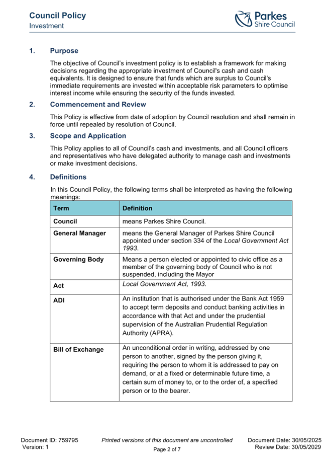 A document with text and images

AI-generated content may be incorrect.