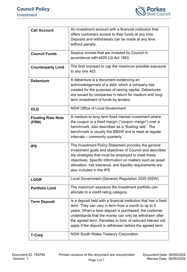 A close-up of a document

AI-generated content may be incorrect.
