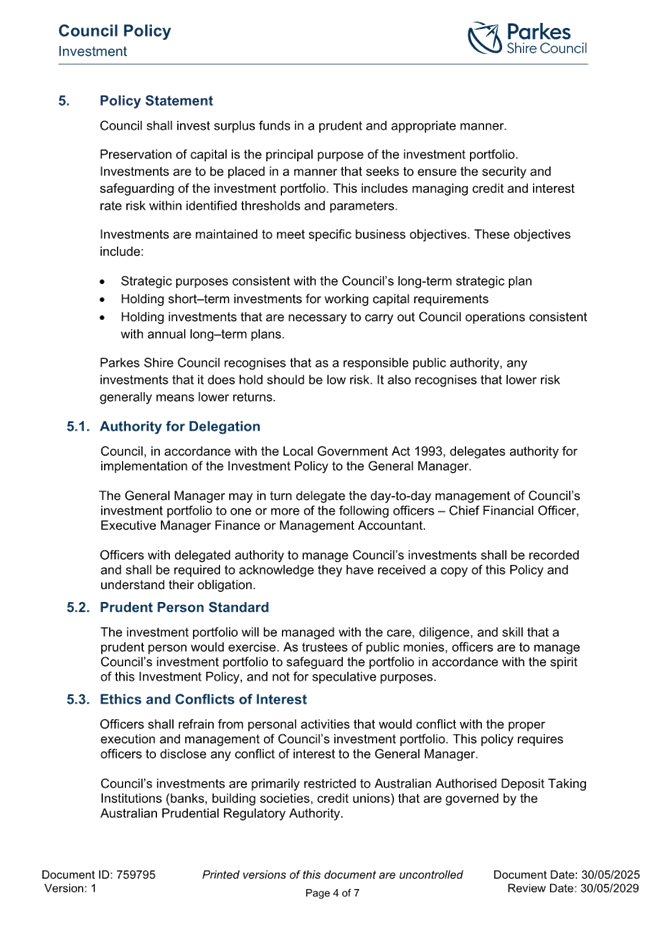 A document with text on it

AI-generated content may be incorrect.