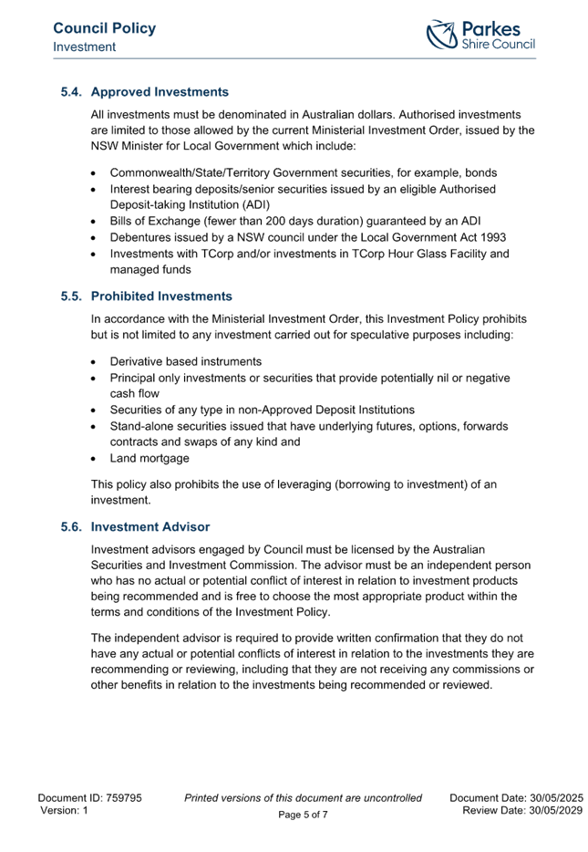 A document with text on it

AI-generated content may be incorrect.