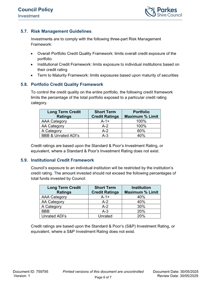 A document with text and numbers

AI-generated content may be incorrect.