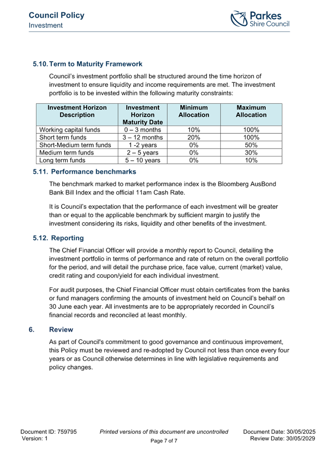 A document with text and numbers

AI-generated content may be incorrect.