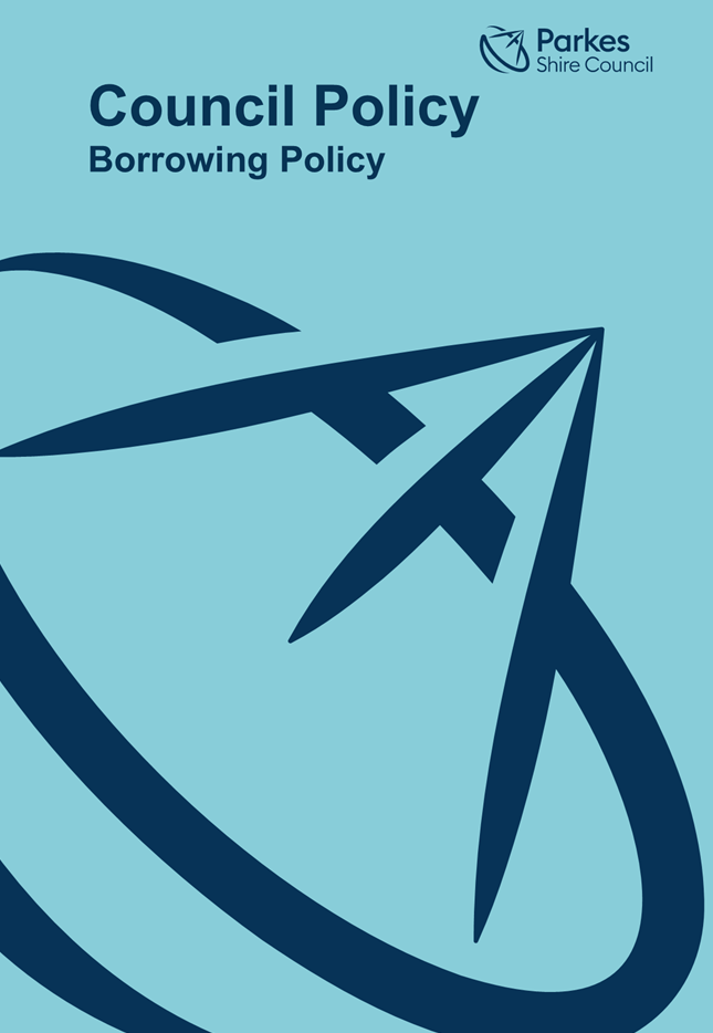 A blue logo with black lines

AI-generated content may be incorrect.