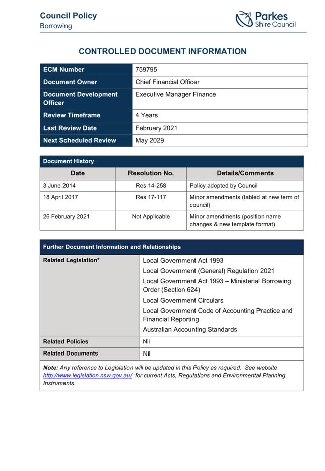 A close-up of a document

AI-generated content may be incorrect.
