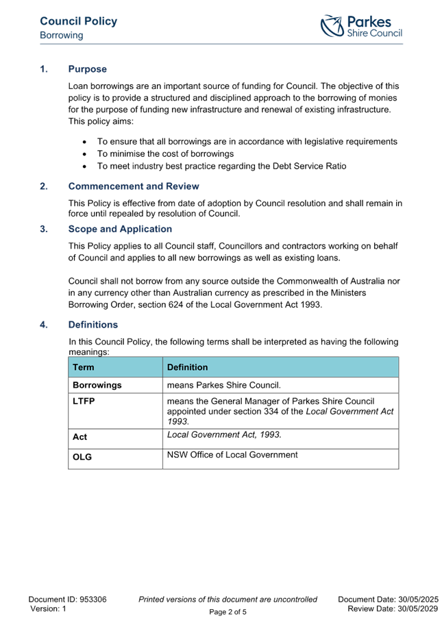 A close-up of a document

AI-generated content may be incorrect.