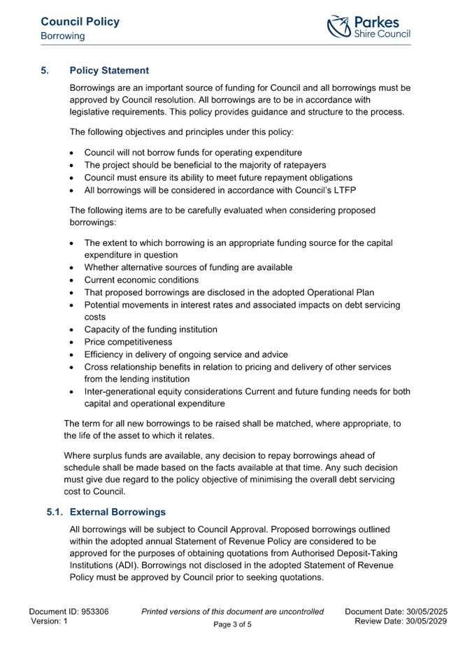 A white paper with black text

AI-generated content may be incorrect.