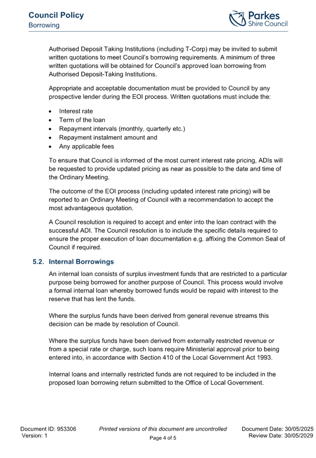 A document with text on it

AI-generated content may be incorrect.