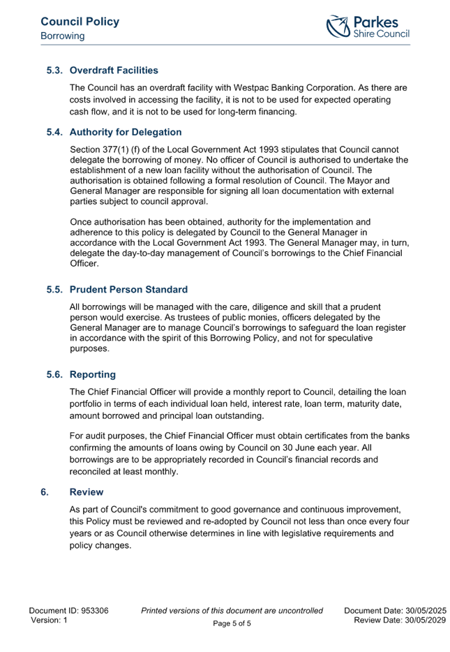 A document with text on it

AI-generated content may be incorrect.