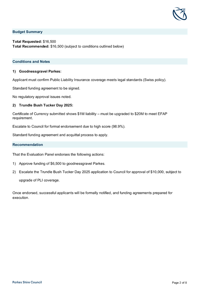 A screenshot of a document

AI-generated content may be incorrect.