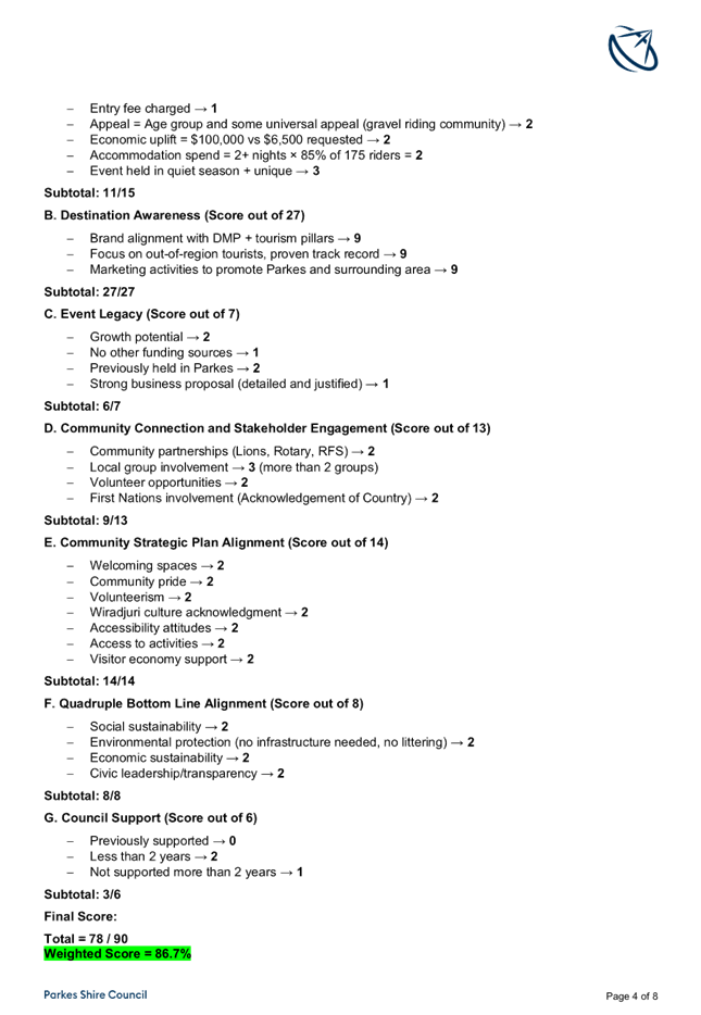 A white paper with black text

AI-generated content may be incorrect.