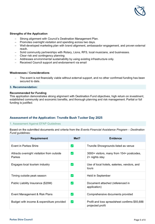 A document with text and a list of tasks

AI-generated content may be incorrect.