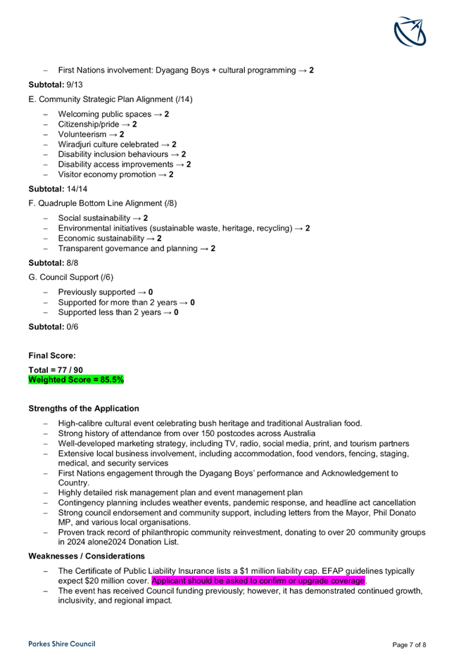 A screenshot of a computer program

AI-generated content may be incorrect.
