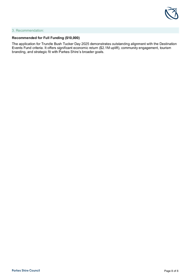A white paper with black text

AI-generated content may be incorrect.