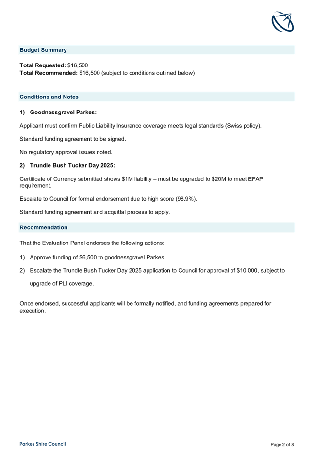A screenshot of a document

AI-generated content may be incorrect.