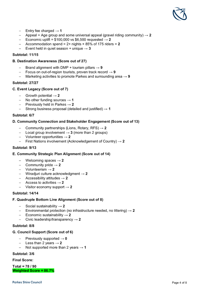 A white paper with black text

AI-generated content may be incorrect.