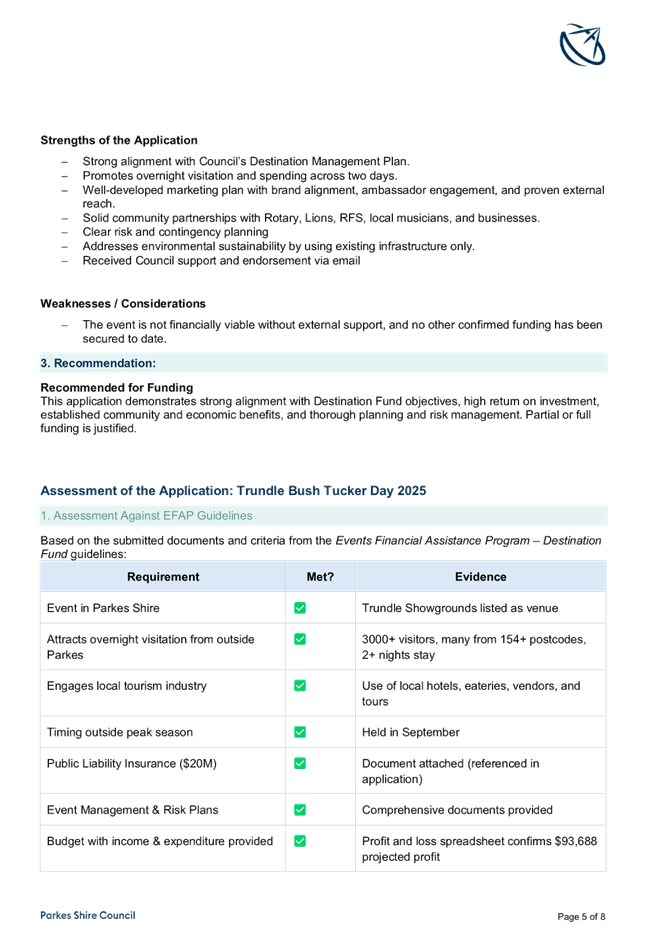 A document with text and a list of tasks

AI-generated content may be incorrect.