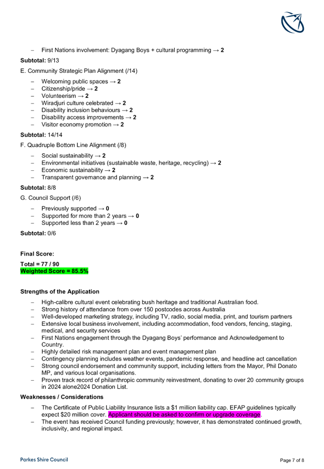 A screenshot of a computer program

AI-generated content may be incorrect.