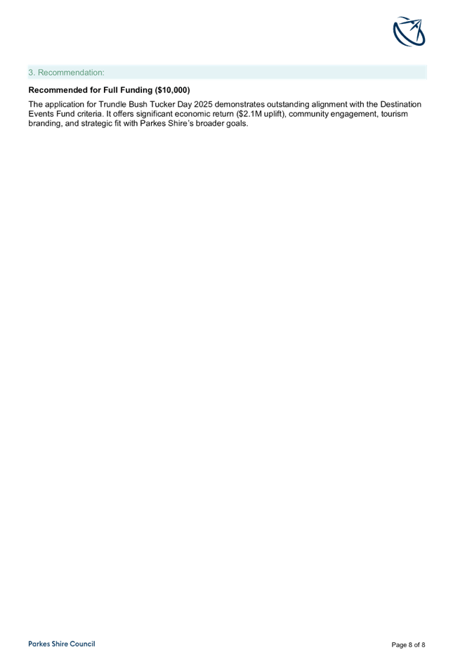 A white paper with black text

AI-generated content may be incorrect.