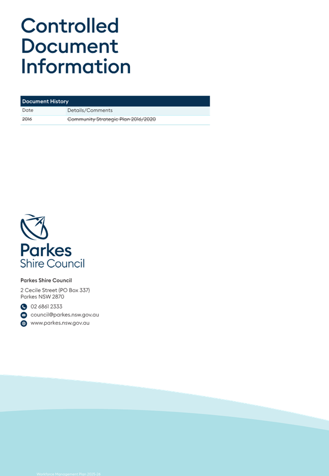A white and blue cover with text

AI-generated content may be incorrect.