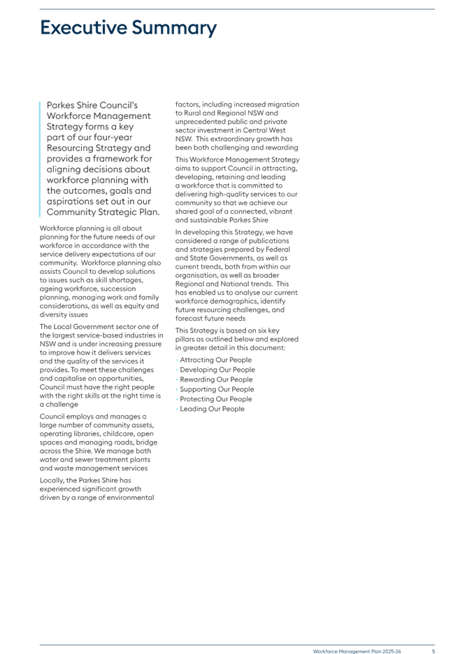 A close-up of a document

AI-generated content may be incorrect.