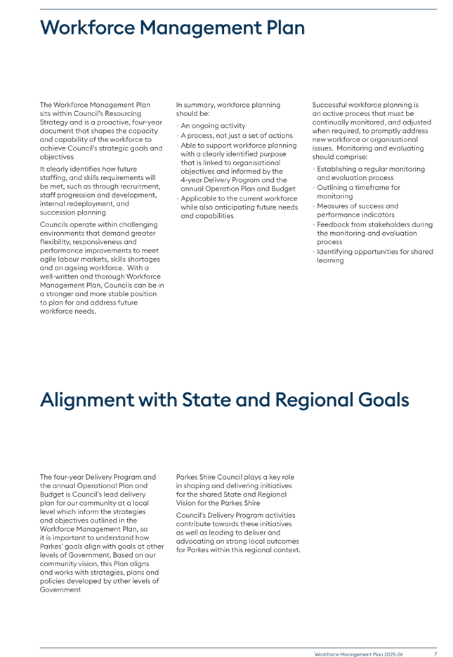 A close-up of a document

AI-generated content may be incorrect.