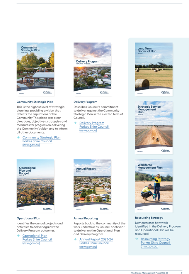 A screenshot of a website

AI-generated content may be incorrect.