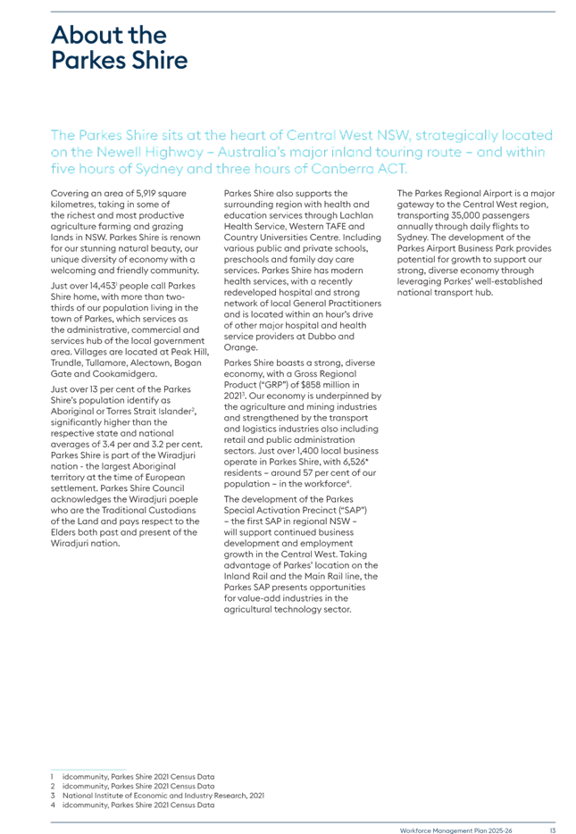 A close up of a text

AI-generated content may be incorrect.