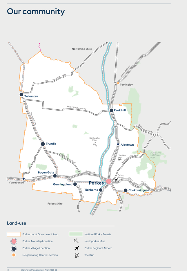 A map of a city

AI-generated content may be incorrect.